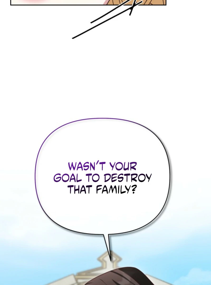 Don’t Pay Attention to The Villainess Chapter 45 397 042