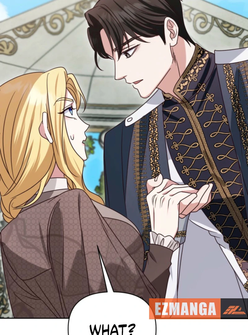 Don’t Pay Attention to The Villainess Chapter 45 398 043