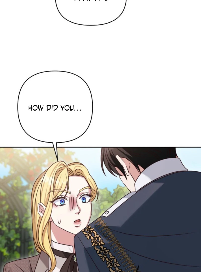 Don’t Pay Attention to The Villainess Chapter 45 399 044