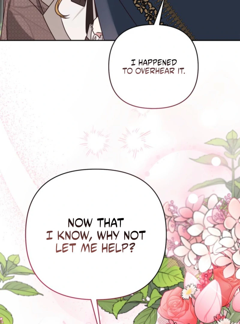 Don’t Pay Attention to The Villainess Chapter 45 400 045