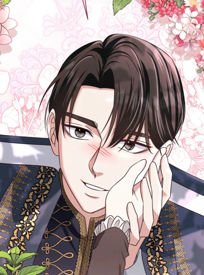 Don’t Pay Attention to The Villainess Chapter 45 401 046