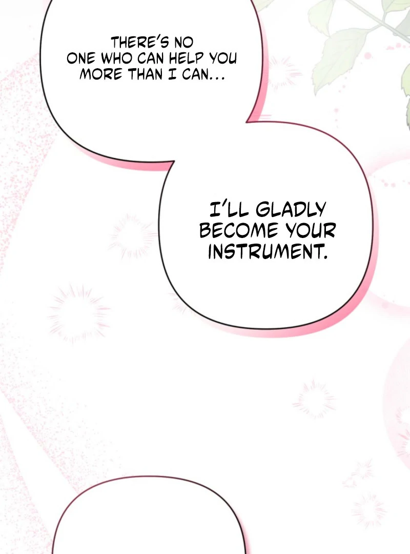 Don’t Pay Attention to The Villainess Chapter 45 403 048