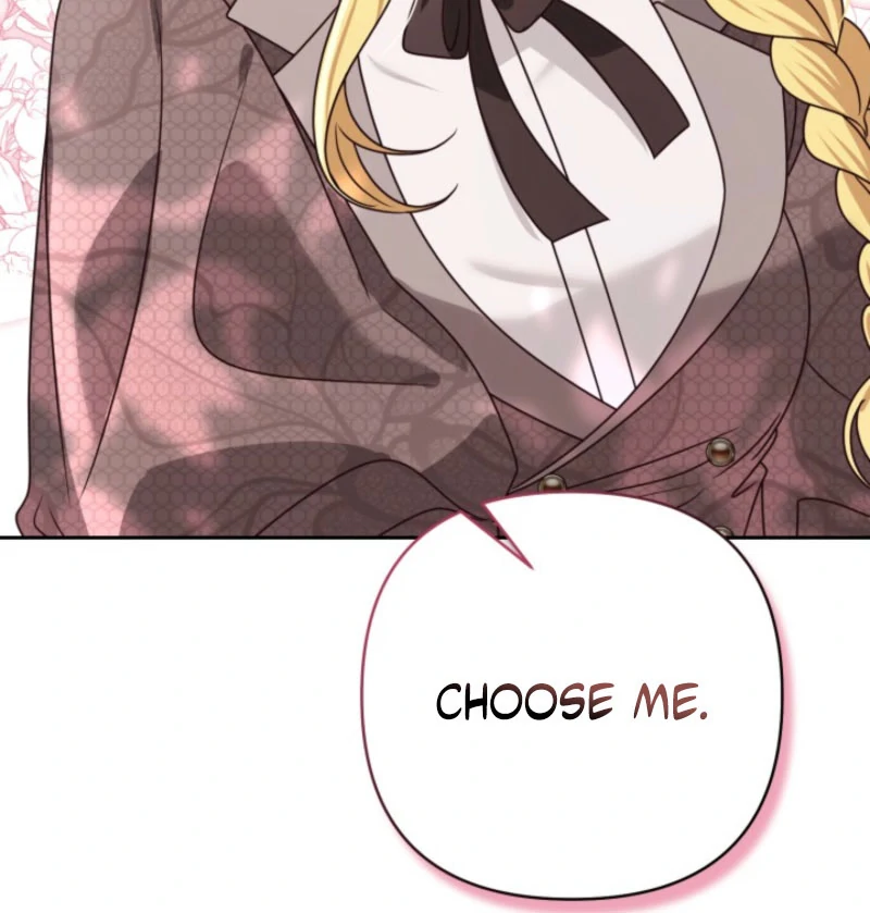 Don’t Pay Attention to The Villainess Chapter 45 405 050