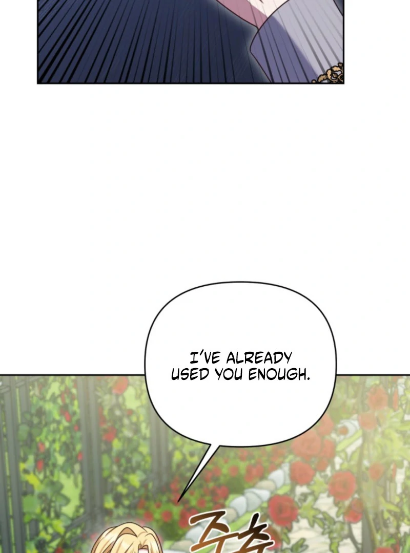 Don’t Pay Attention to The Villainess Chapter 45 407 052