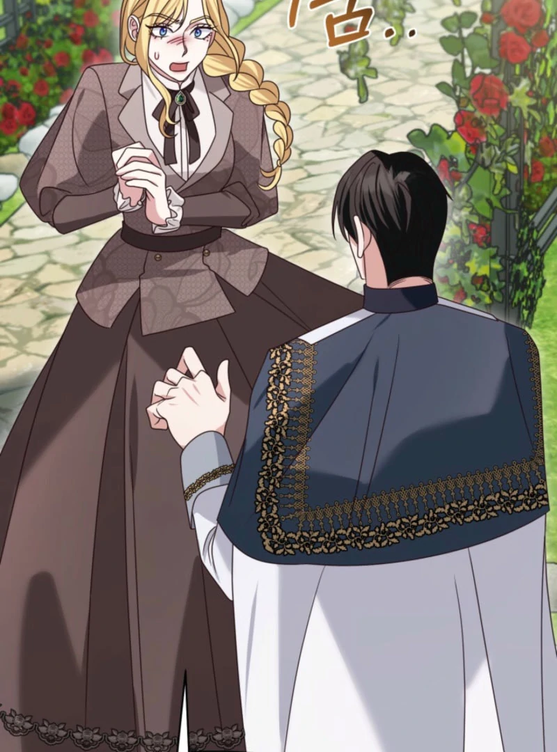 Don’t Pay Attention to The Villainess Chapter 45 408 053