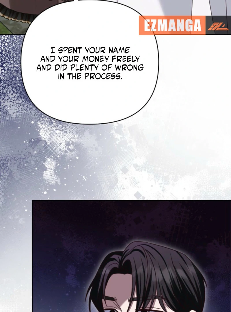 Don’t Pay Attention to The Villainess Chapter 45 409 054