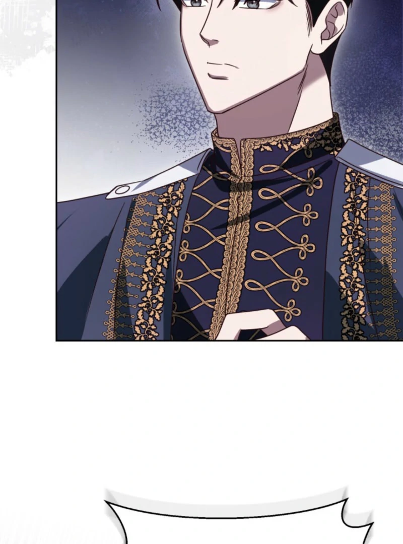 Don’t Pay Attention to The Villainess Chapter 45 410 055