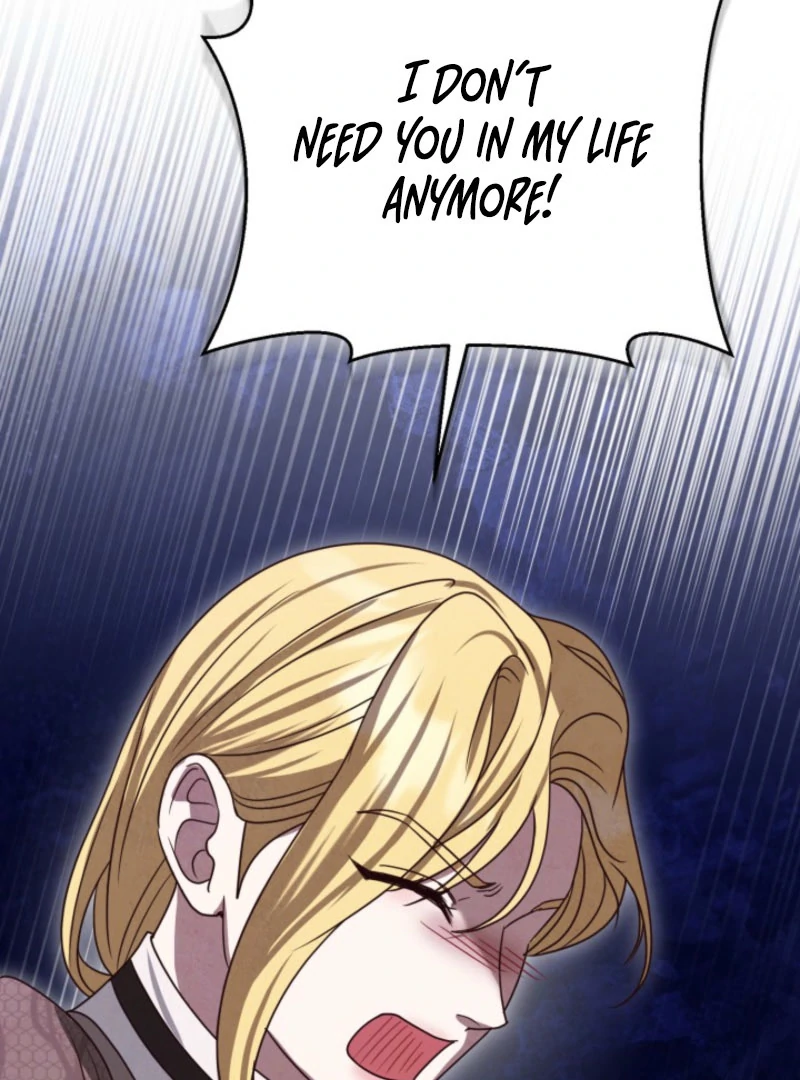 Don’t Pay Attention to The Villainess Chapter 45 411 056