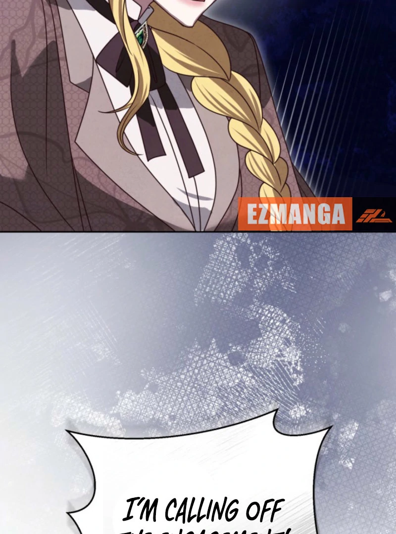 Don’t Pay Attention to The Villainess Chapter 45 412 057