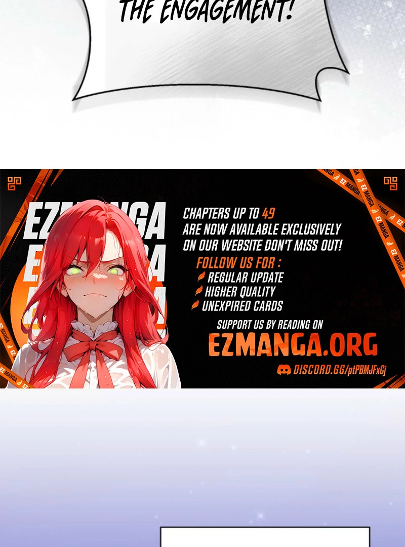 Don’t Pay Attention to The Villainess Chapter 45 413 058