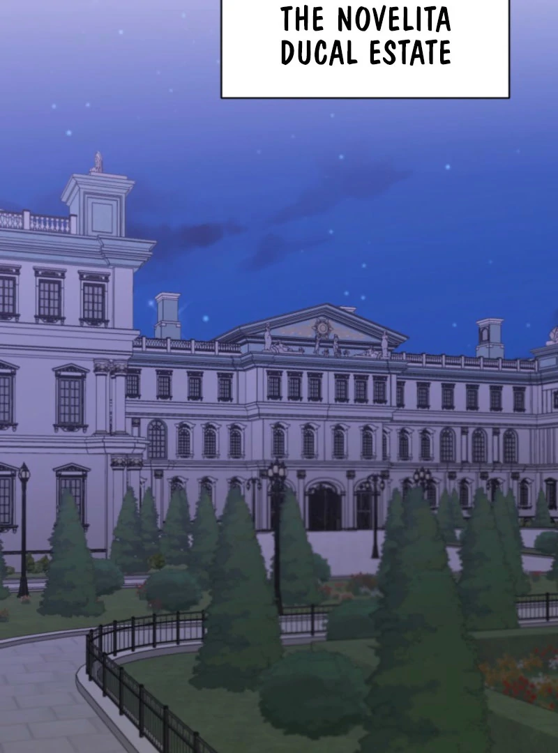 Don’t Pay Attention to The Villainess Chapter 45 414 059