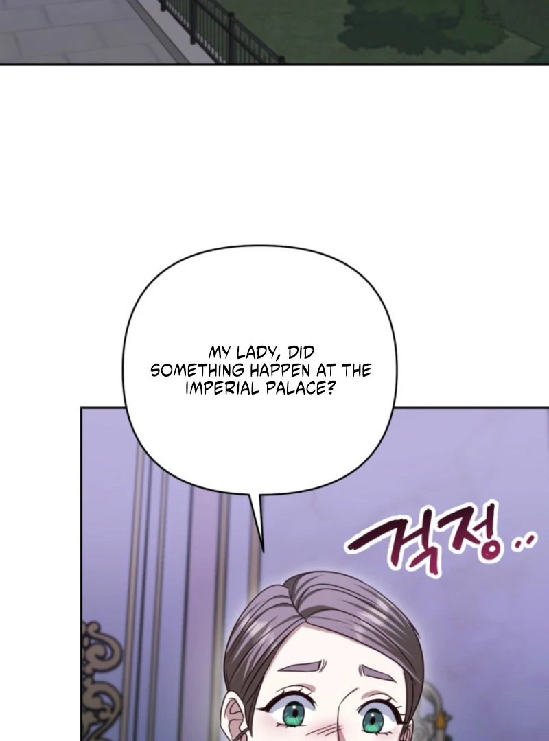 Don’t Pay Attention to The Villainess Chapter 45 415 060