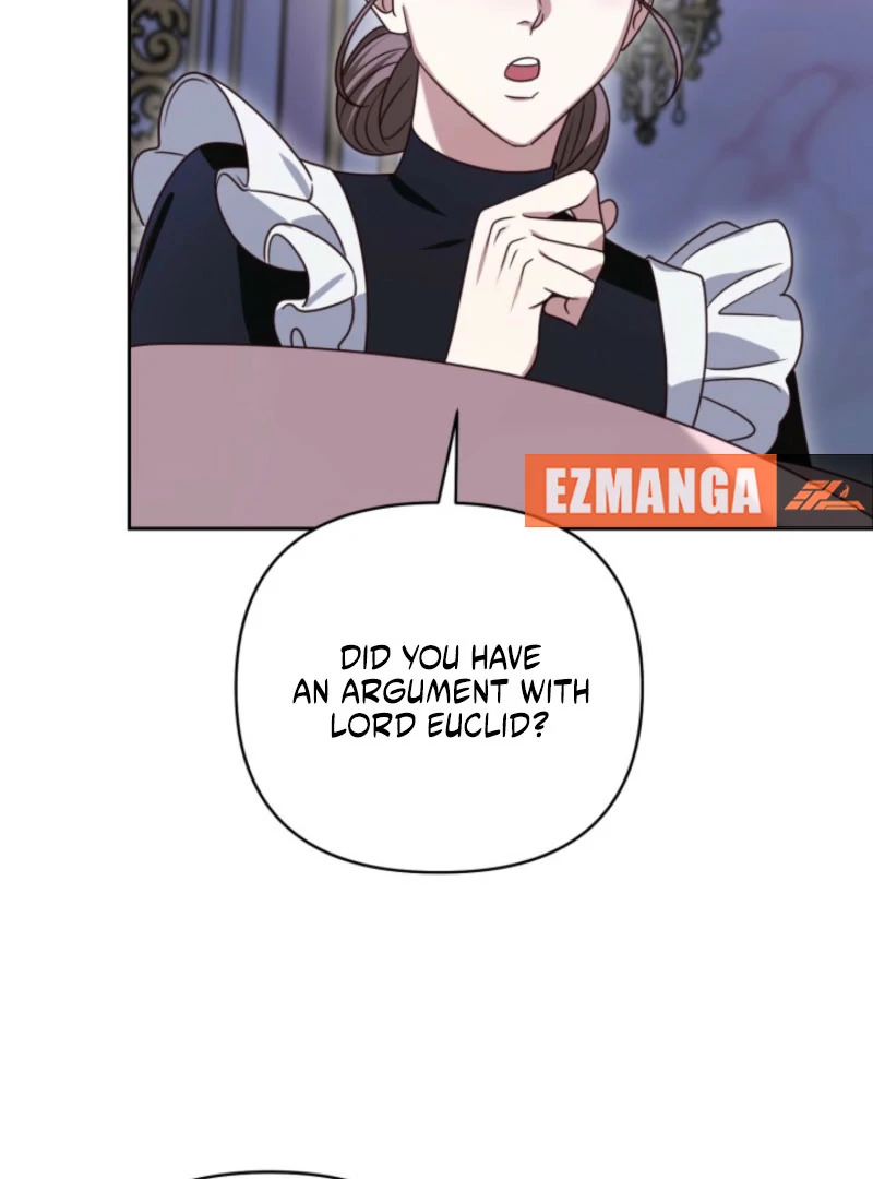 Don’t Pay Attention to The Villainess Chapter 45 416 061