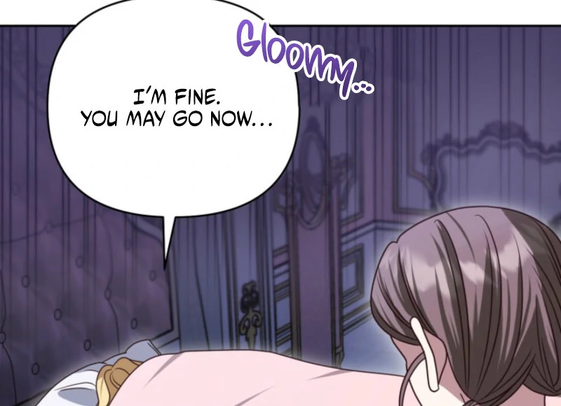 Don’t Pay Attention to The Villainess Chapter 45 417 062