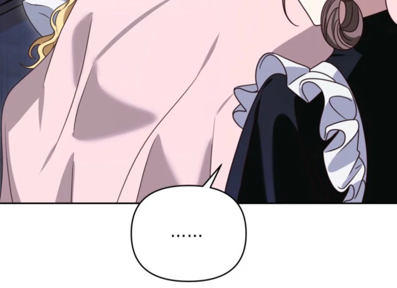 Don’t Pay Attention to The Villainess Chapter 45 418 063