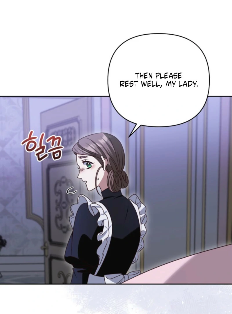 Don’t Pay Attention to The Villainess Chapter 45 419 064