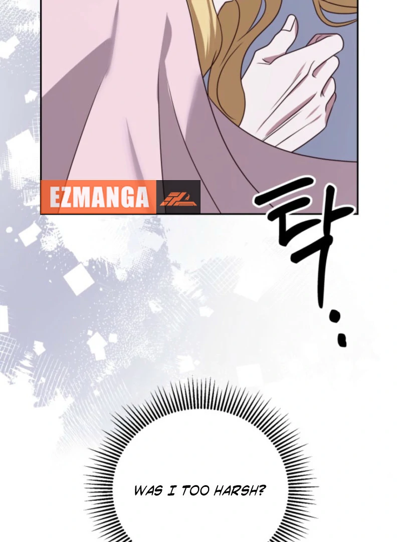 Don’t Pay Attention to The Villainess Chapter 45 421 066