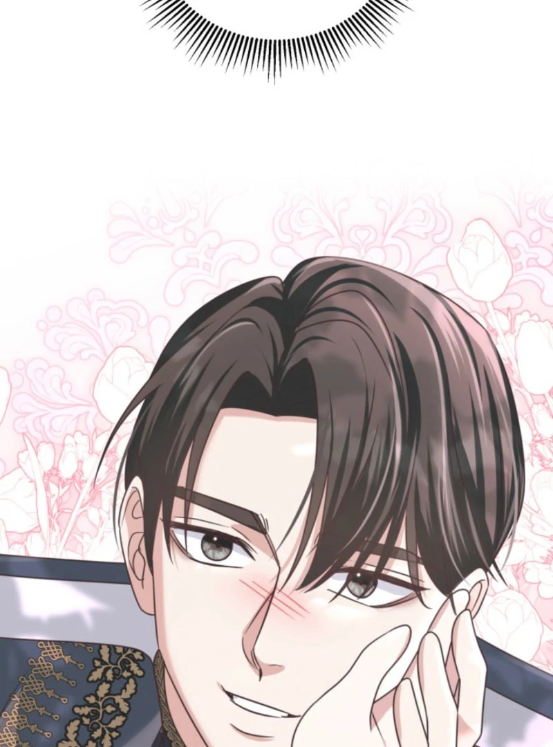 Don’t Pay Attention to The Villainess Chapter 45 422 067