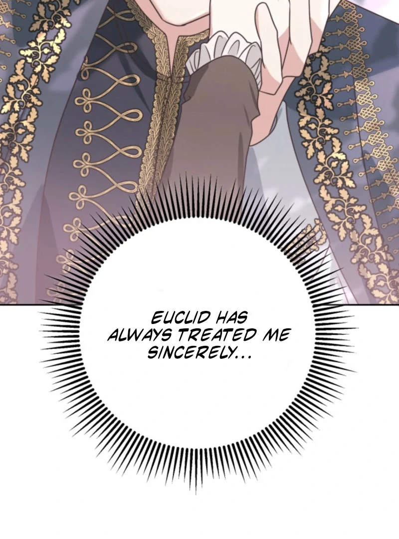 Don’t Pay Attention to The Villainess Chapter 45 423 068