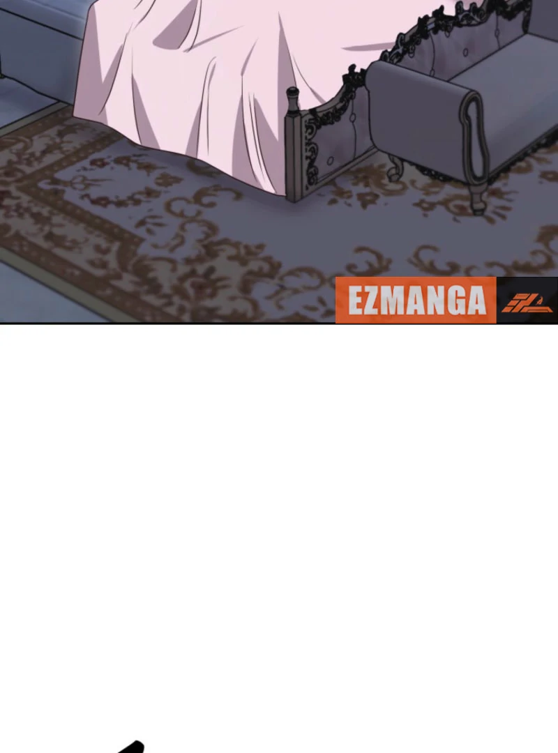 Don’t Pay Attention to The Villainess Chapter 45 425 070