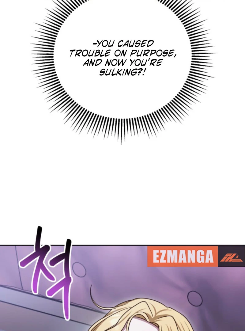 Don’t Pay Attention to The Villainess Chapter 45 427 072