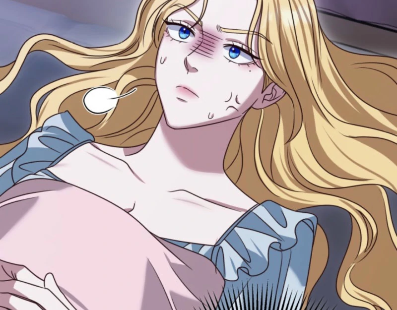 Don’t Pay Attention to The Villainess Chapter 45 428 073