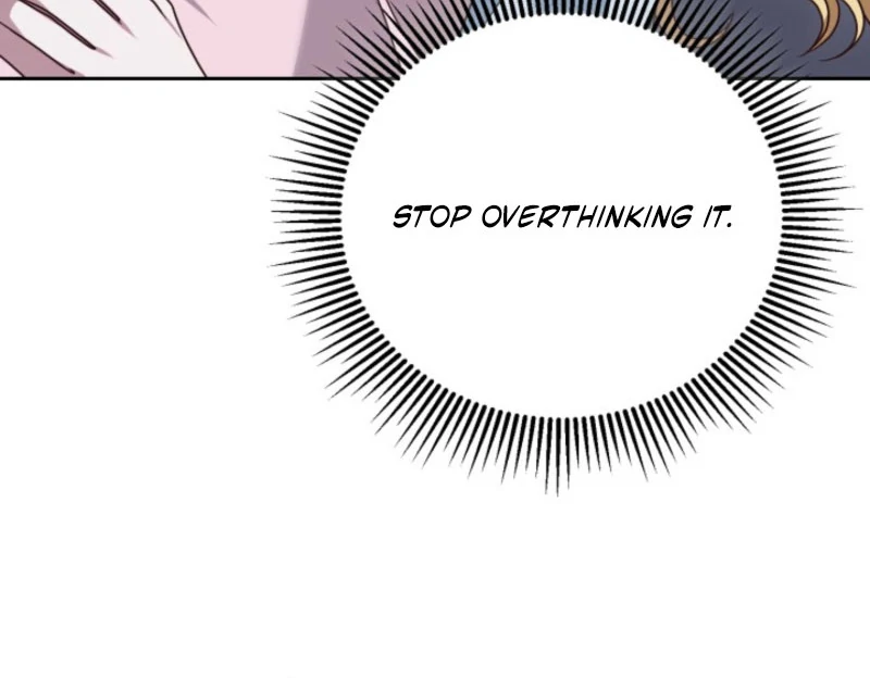 Don’t Pay Attention to The Villainess Chapter 45 429 074