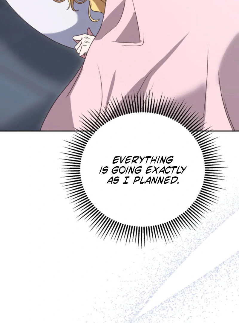 Don’t Pay Attention to The Villainess Chapter 45 431 076