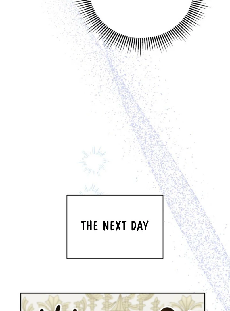 Don’t Pay Attention to The Villainess Chapter 45 433 078