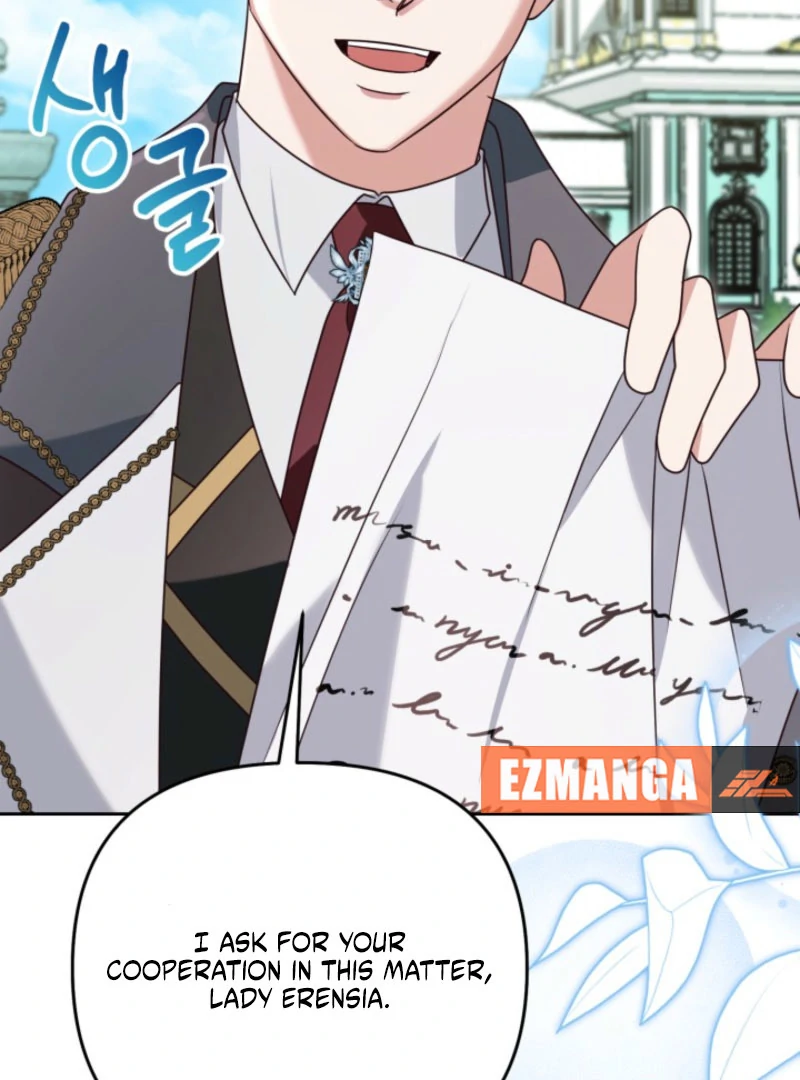 Don’t Pay Attention to The Villainess Chapter 45 436 081