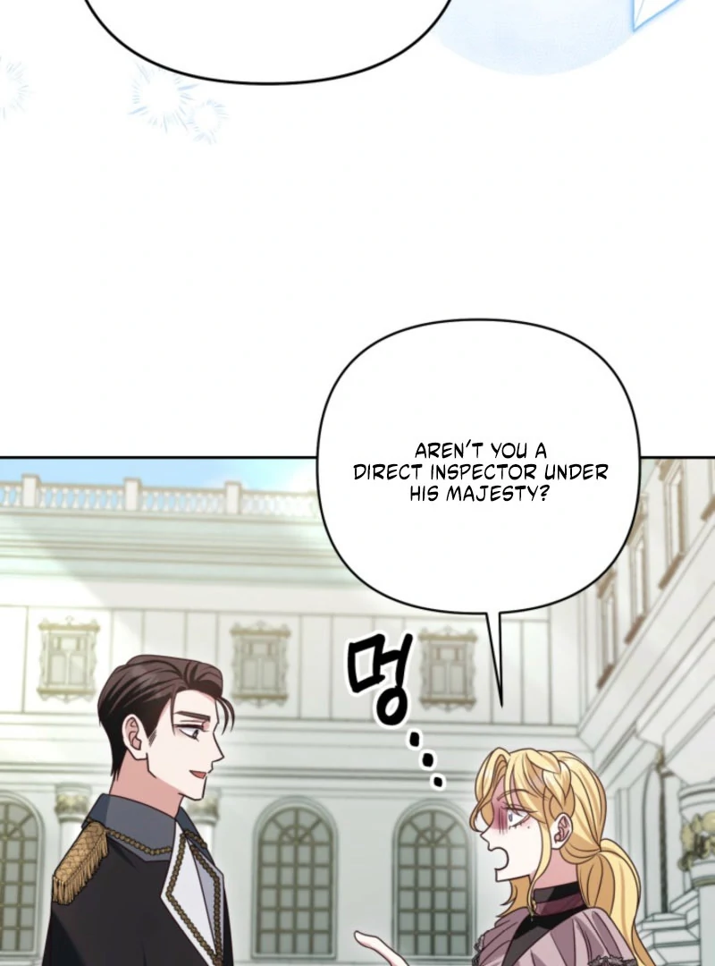 Don’t Pay Attention to The Villainess Chapter 45 437 082