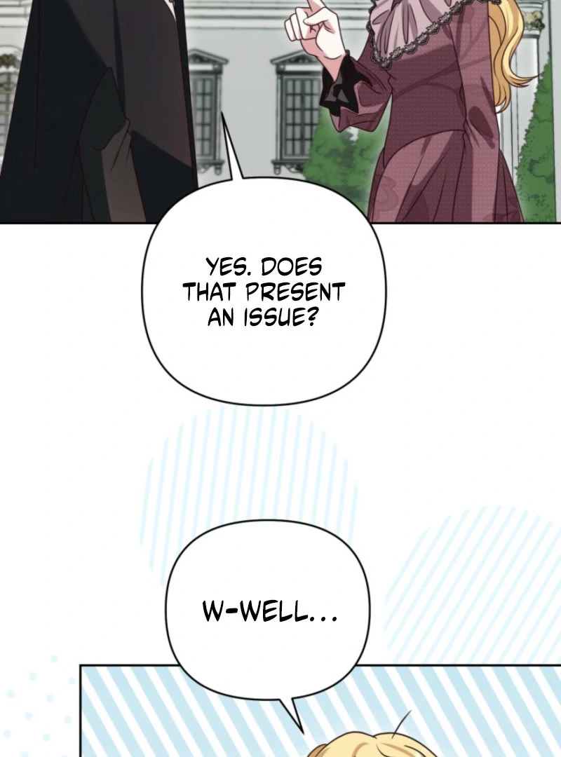 Don’t Pay Attention to The Villainess Chapter 45 438 083