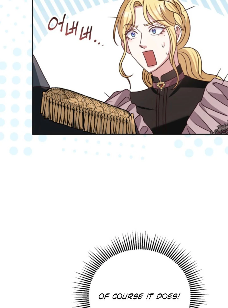 Don’t Pay Attention to The Villainess Chapter 45 439 084