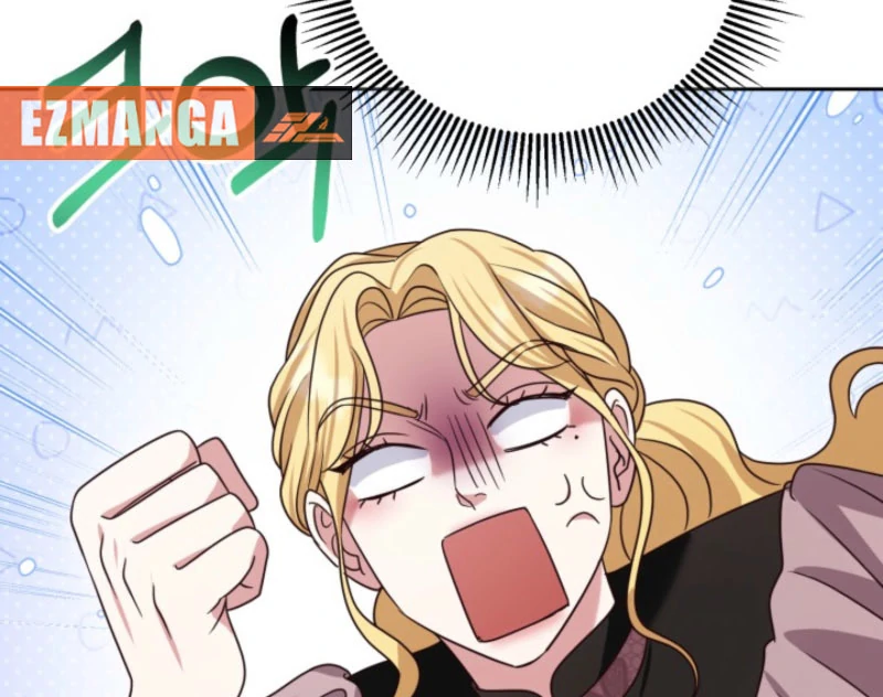 Don’t Pay Attention to The Villainess Chapter 45 440 085