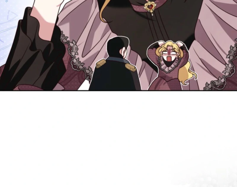 Don’t Pay Attention to The Villainess Chapter 45 441 086