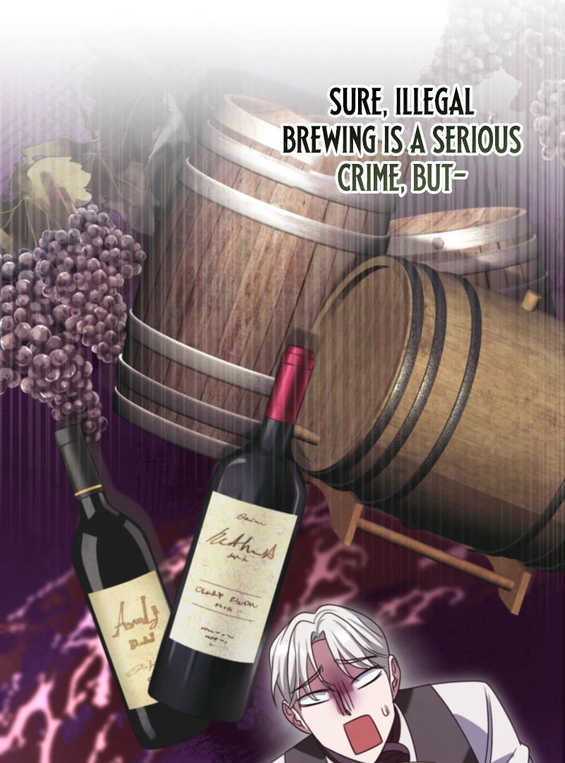 Don’t Pay Attention to The Villainess Chapter 45 442 087