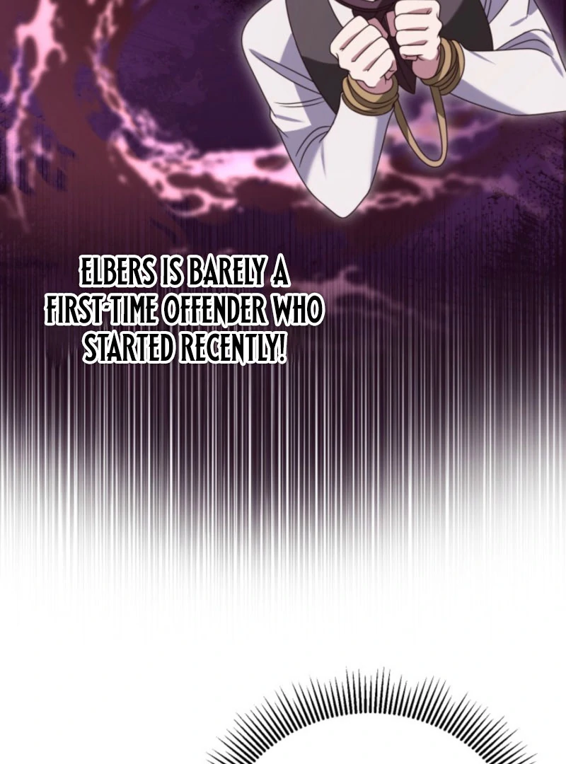 Don’t Pay Attention to The Villainess Chapter 45 443 088