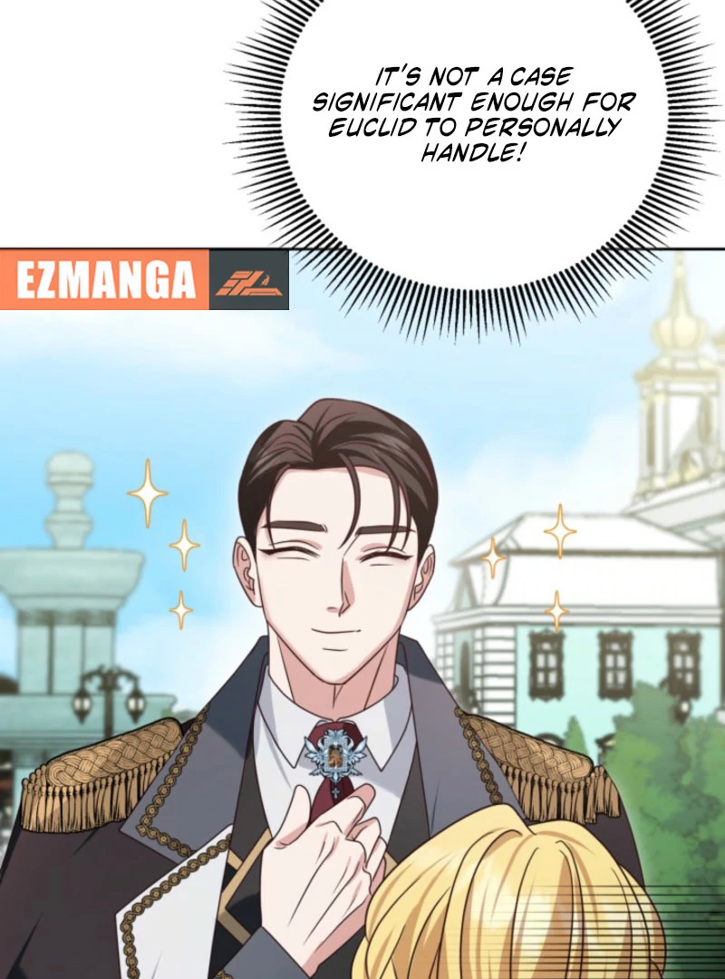 Don’t Pay Attention to The Villainess Chapter 45 444 089