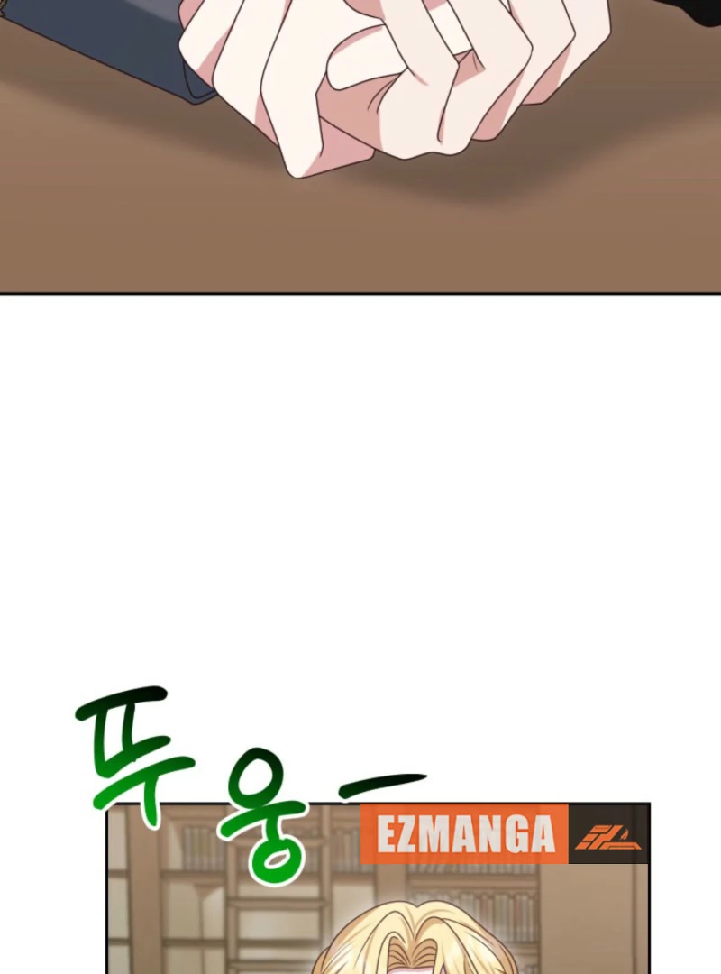 Don’t Pay Attention to The Villainess Chapter 45 447 092