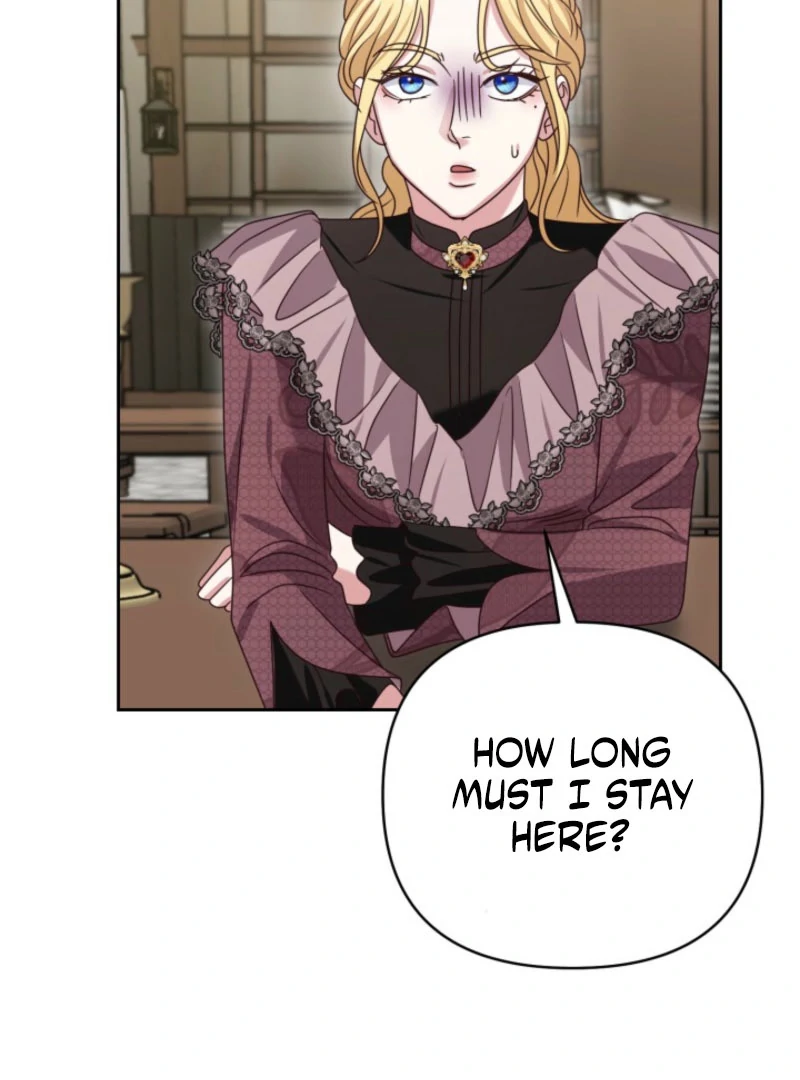 Don’t Pay Attention to The Villainess Chapter 45 448 093