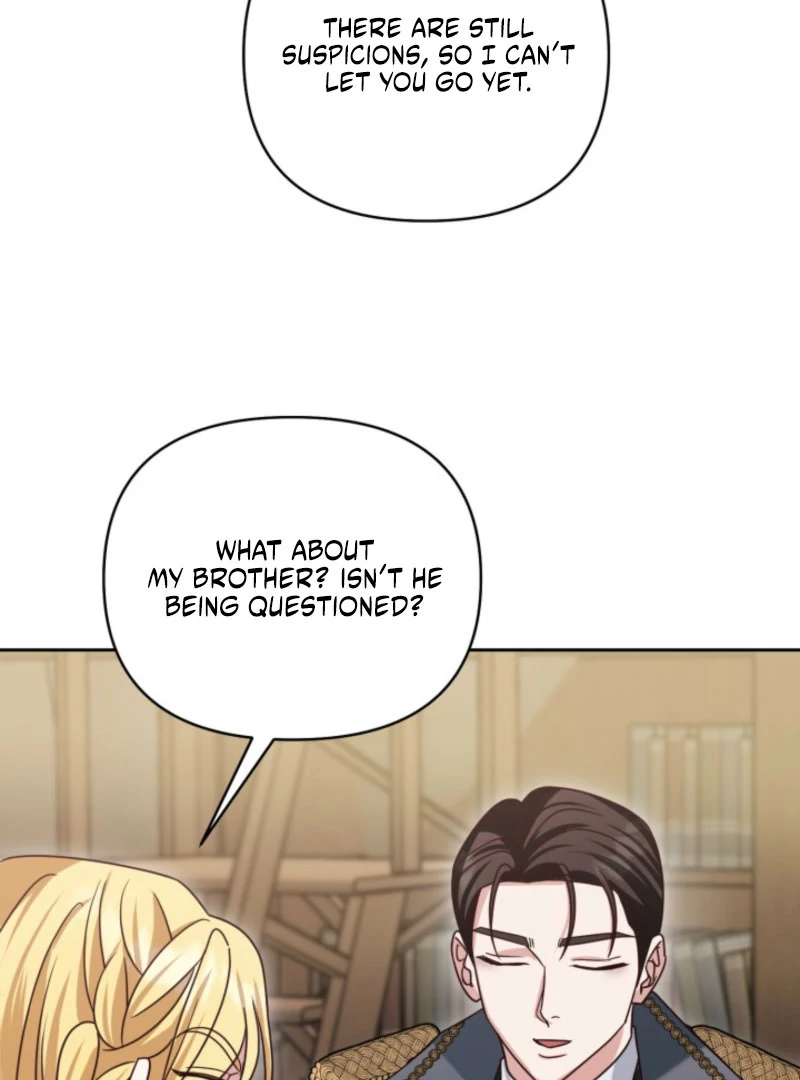 Don’t Pay Attention to The Villainess Chapter 45 450 095