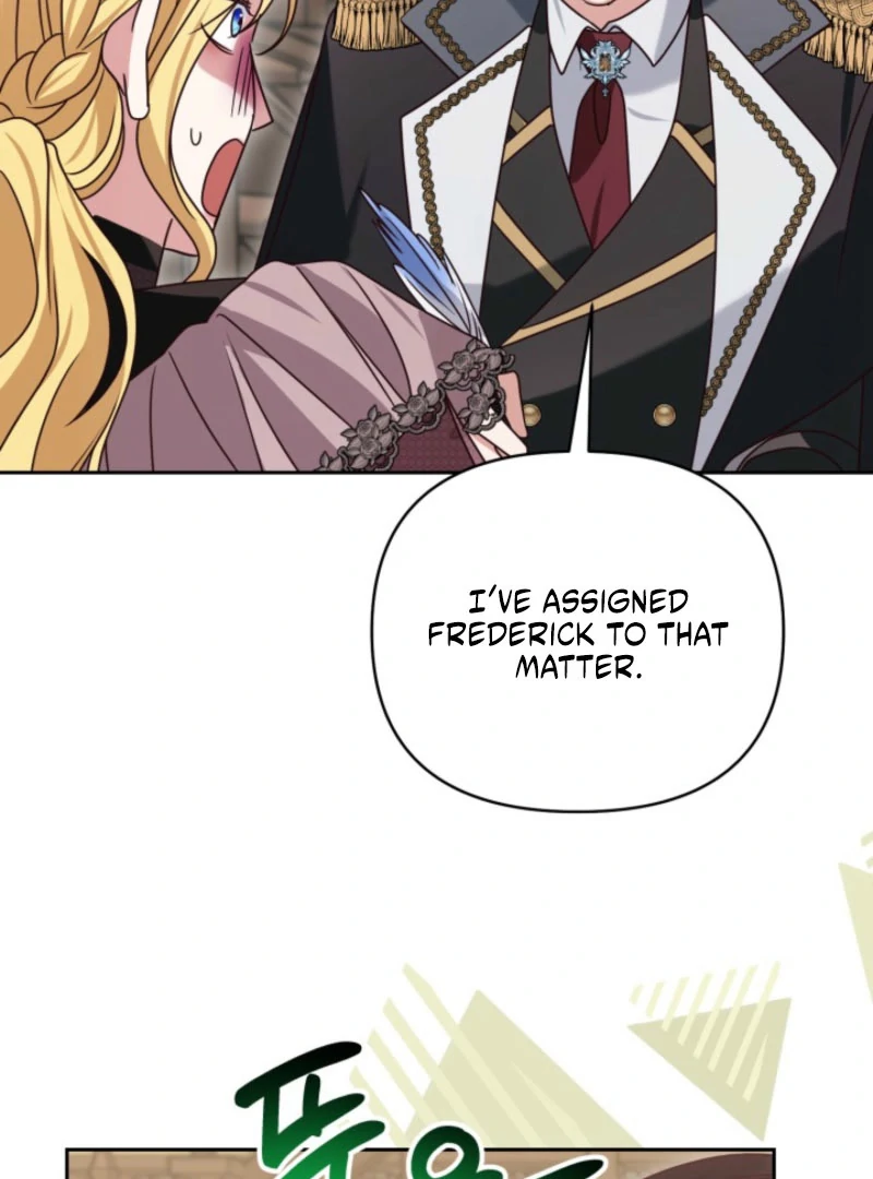 Don’t Pay Attention to The Villainess Chapter 45 451 096