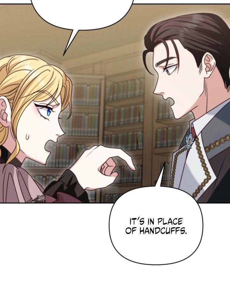 Don’t Pay Attention to The Villainess Chapter 45 453 098