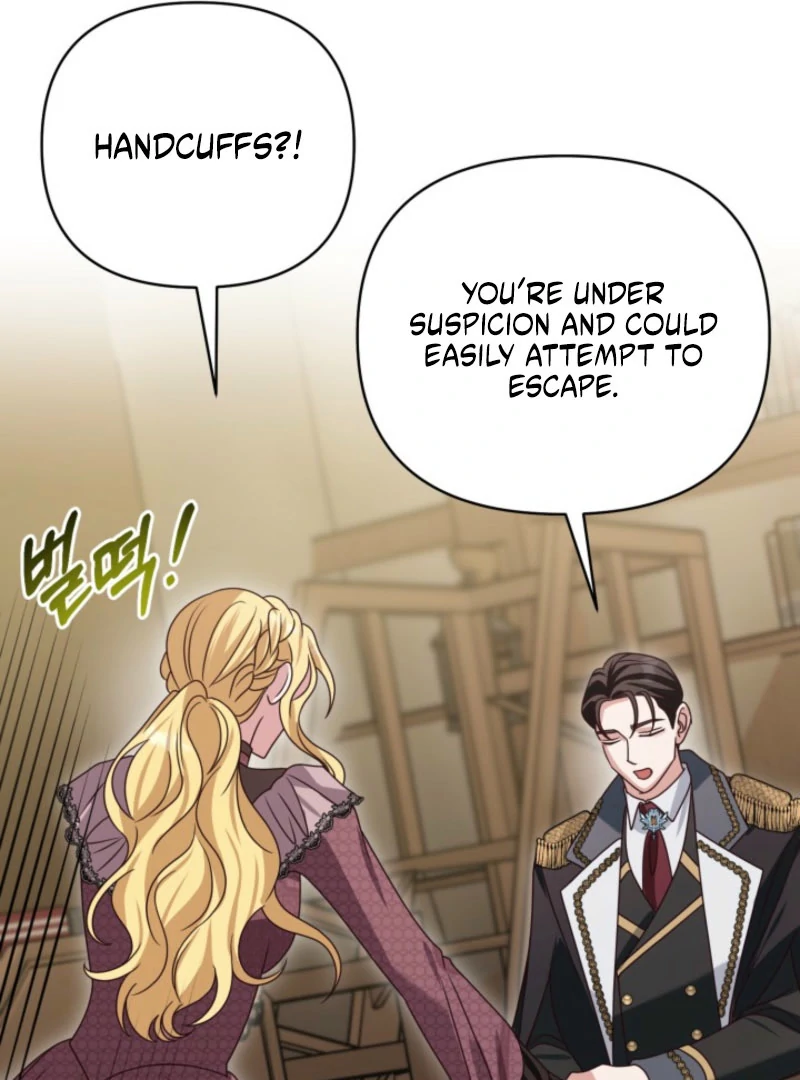 Don’t Pay Attention to The Villainess Chapter 45 454 099