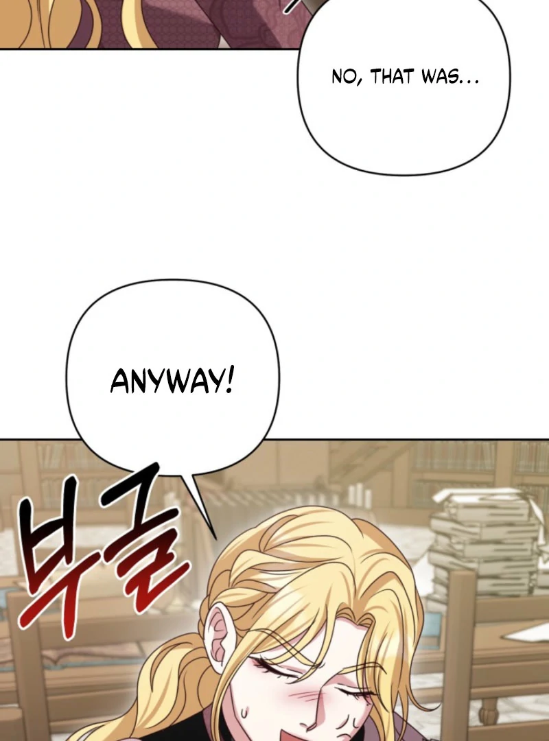 Don’t Pay Attention to The Villainess Chapter 45 457 102