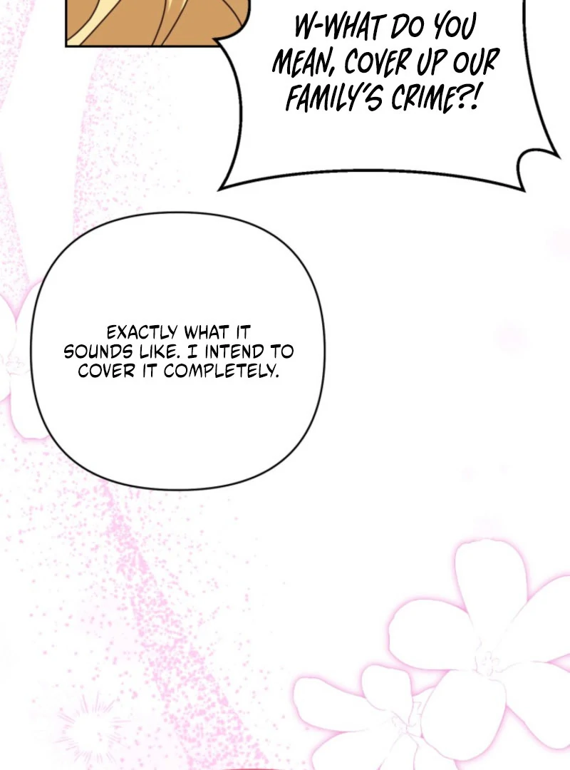 Don’t Pay Attention to The Villainess Chapter 45 463 108