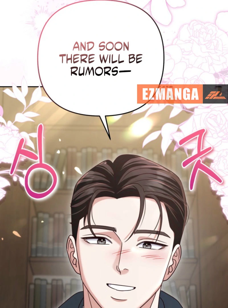 Don’t Pay Attention to The Villainess Chapter 45 464 109