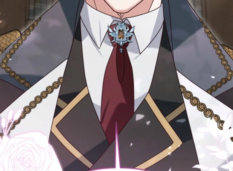 Don’t Pay Attention to The Villainess Chapter 45 465 110