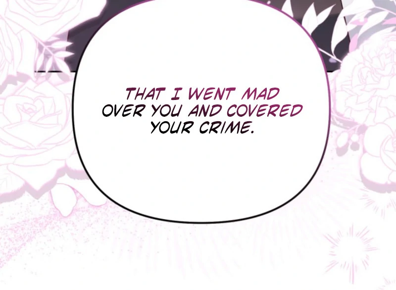 Don’t Pay Attention to The Villainess Chapter 45 466 111