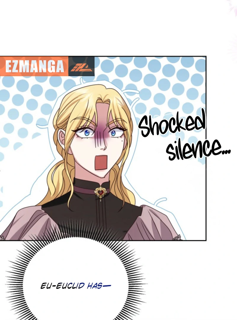 Don’t Pay Attention to The Villainess Chapter 45 467 112